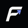 Novik FlowPost logo